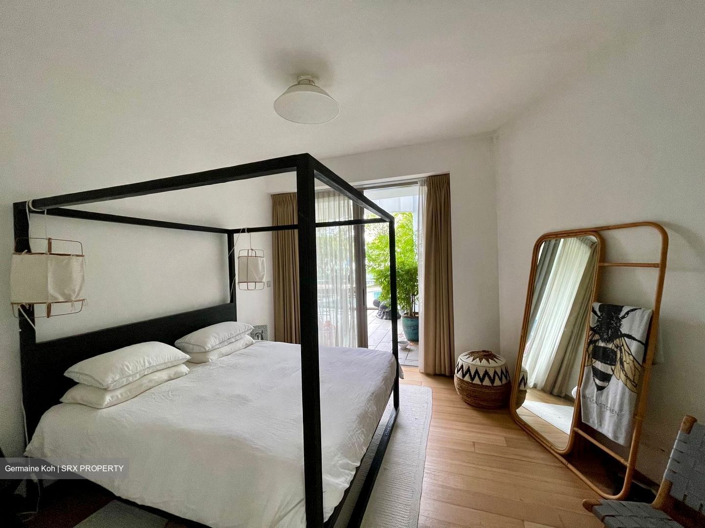 The Coast at Sentosa Cove (D4), Condominium #513155041